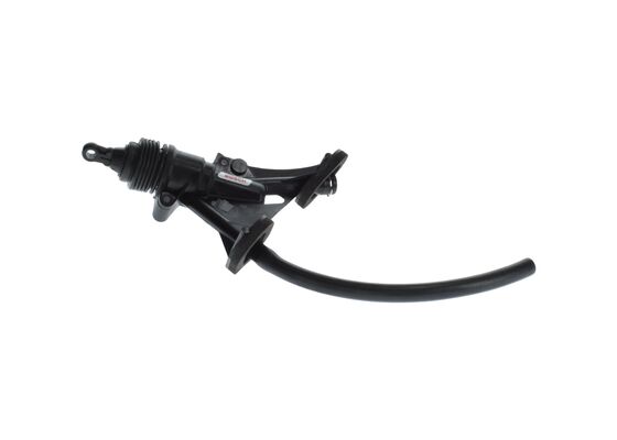 Bosch CM6160 Giriş silindiri, debriyaj