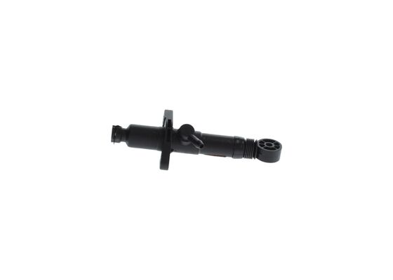 Bosch CM6161 Giriş silindiri, debriyaj