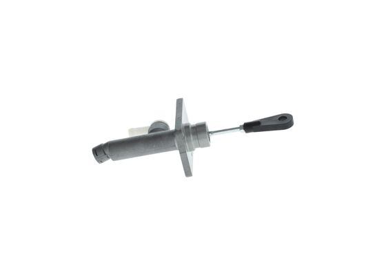 Bosch CM6163 Giriş silindiri, debriyaj