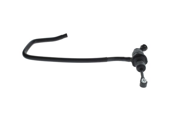 Bosch CM6164 Giriş silindiri, debriyaj
