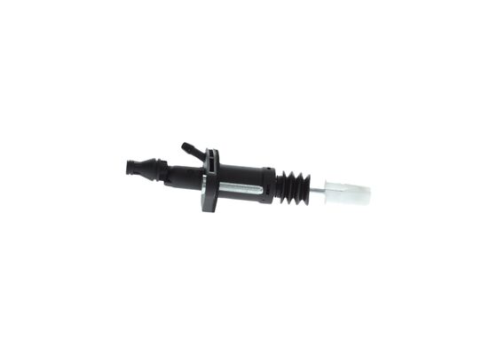 Bosch CM6167 Giriş silindiri, debriyaj