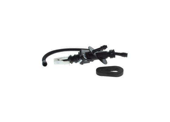Bosch CM6168 Giriş silindiri, debriyaj