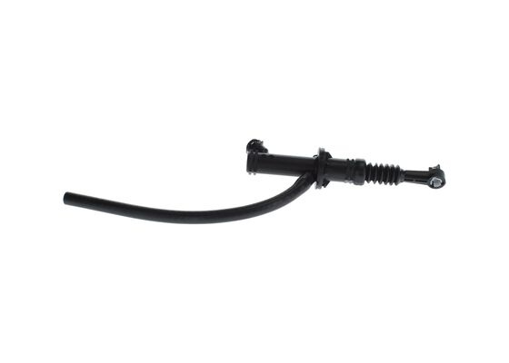 Bosch CM6180 Giriş silindiri, debriyaj