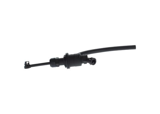 Bosch CM6181 Giriş silindiri, debriyaj