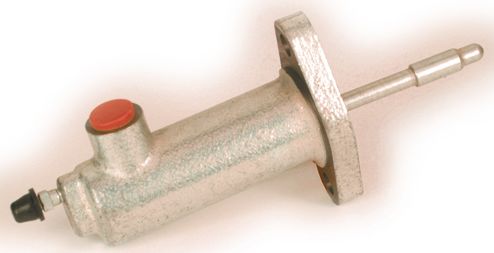 Bosch CS091 Alıcı silindir, kavrama