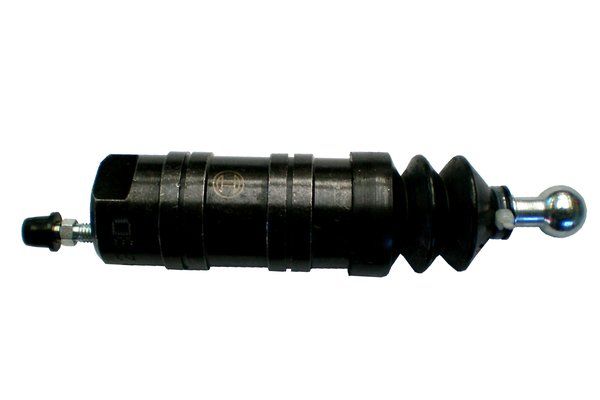 Bosch CS093 Alıcı silindir, kavrama