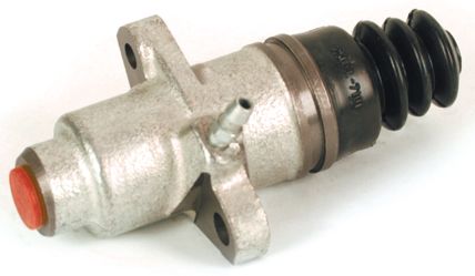 Bosch CS095 Alıcı silindir, kavrama