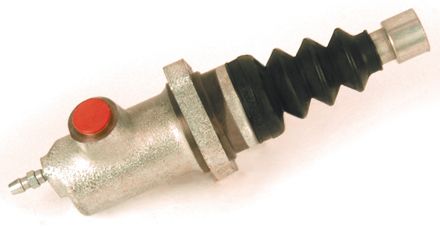 Bosch CS096 Alıcı silindir, kavrama