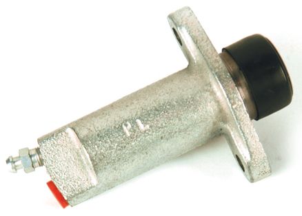 Bosch CS098 Alıcı silindir, kavrama
