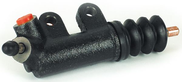 Bosch CS107 Alıcı silindir, kavrama