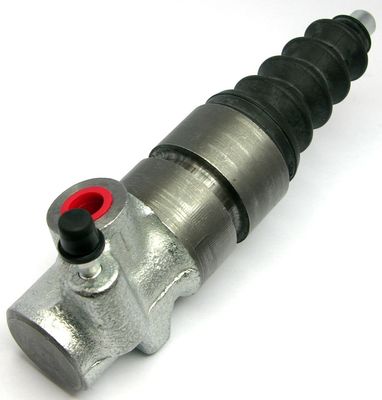 Cylinder hydrauliczny uruchamiania sprzęgła
