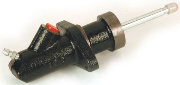 Bosch CS119 Alıcı silindir, kavrama