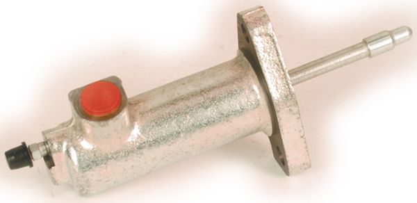 Bosch CS121 Alıcı silindir, kavrama