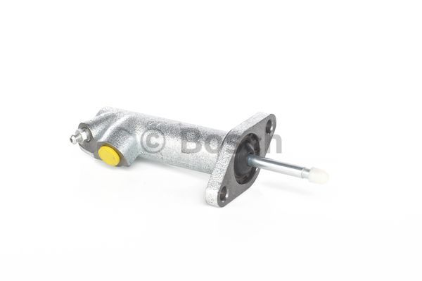 Cylinder hydrauliczny uruchamiania sprzęgła