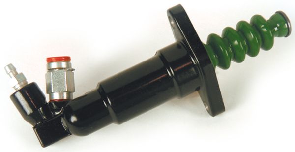 Bosch CS123 Alıcı silindir, kavrama