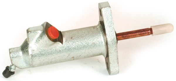 Bosch CS124 Alıcı silindir, kavrama