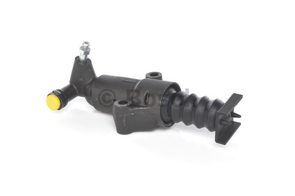 Bosch CS125 Alıcı silindir, kavrama