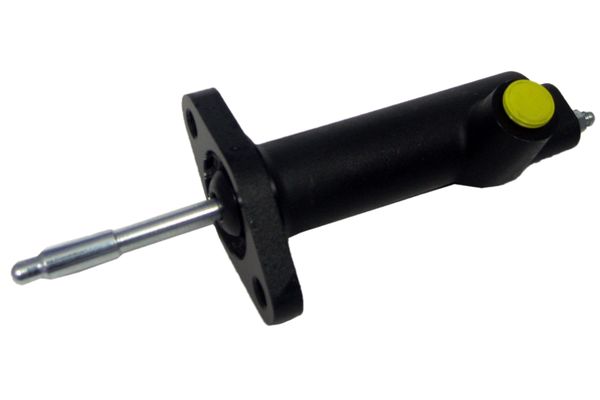 Bosch CS126 Alıcı silindir, kavrama