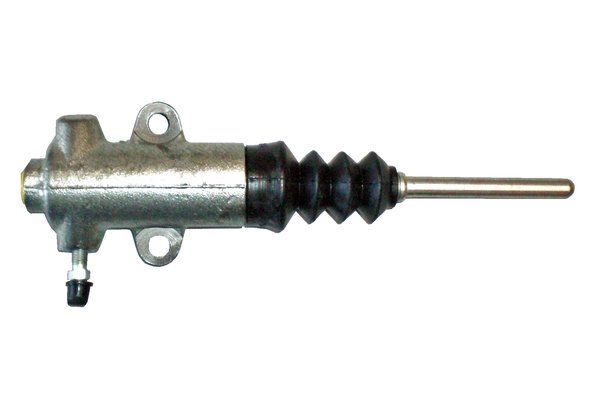 Bosch CS127 Alıcı silindir, kavrama