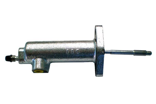 Bosch CS128 Alıcı silindir, kavrama