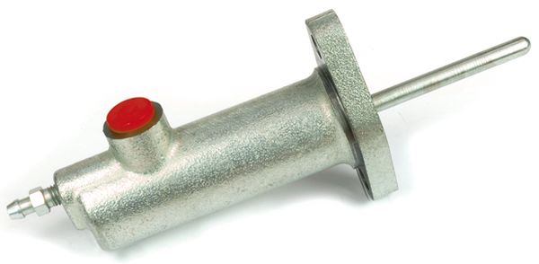 Bosch CS129 Alıcı silindir, kavrama