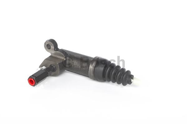Cylinder hydrauliczny uruchamiania sprzęgła