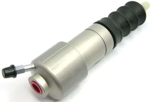 Bosch CS131 Alıcı silindir, kavrama