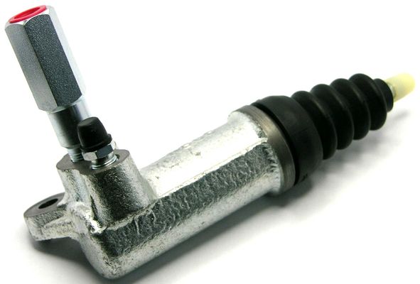 Bosch CS133 Alıcı silindir, kavrama