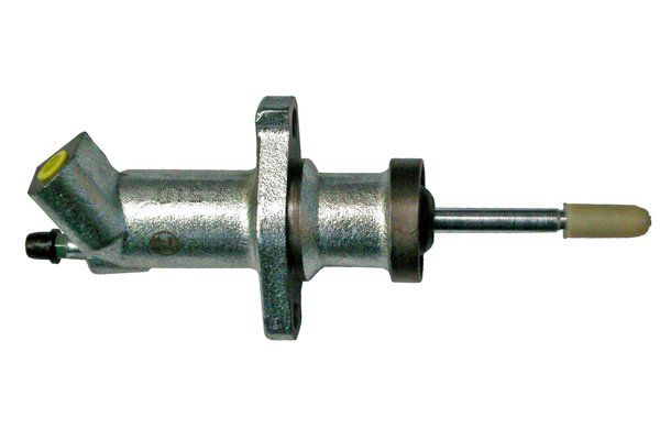 Bosch CS134 Alıcı silindir, kavrama
