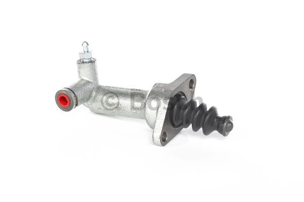 Bosch CS136 Alıcı silindir, kavrama