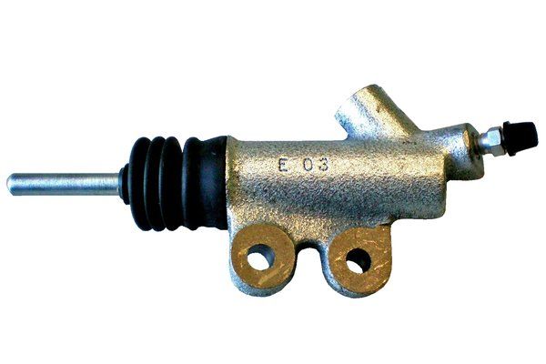 Bosch CS137 Alıcı silindir, kavrama