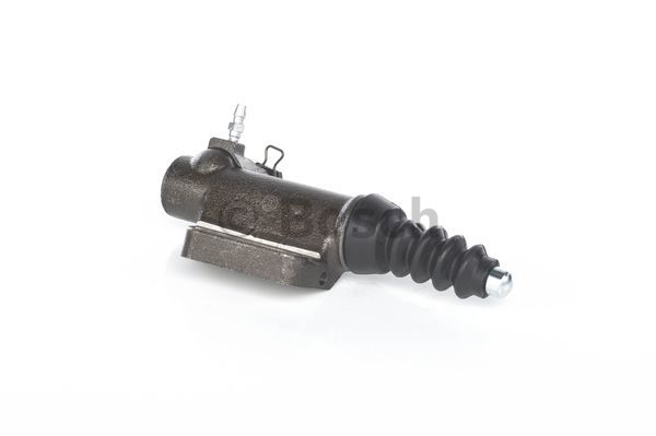 Bosch CS138 Alıcı silindir, kavrama