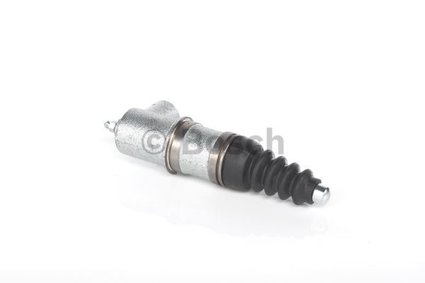 Bosch CS157 Alıcı silindir, kavrama