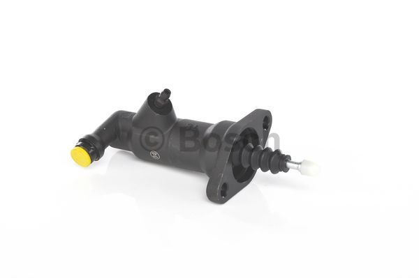 Cylinder hydrauliczny uruchamiania sprzęgła