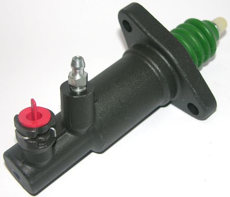 Bosch CS161 Alıcı silindir, kavrama
