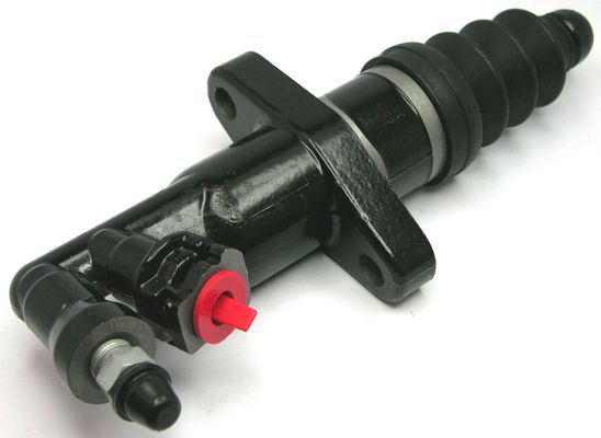 Bosch CS166 Alıcı silindir, kavrama