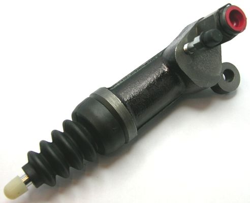 Bosch CS167 Alıcı silindir, kavrama