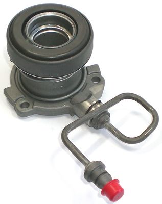 Bosch CS168 Merkez rulman, Kavrama