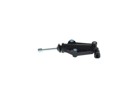 Bosch CS6597 Alıcı silindir, kavrama