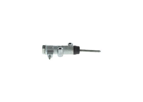 Bosch CS6599 Alıcı silindir, kavrama