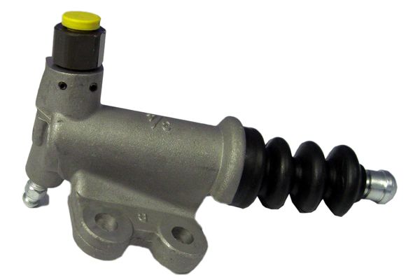 Bosch CS6602 Alıcı silindir, kavrama