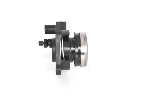 Bosch CS6611 Merkez rulman, Kavrama