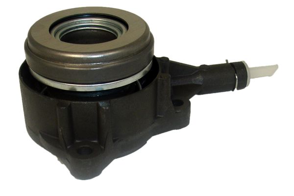Bosch Merkez rulman, Kavrama