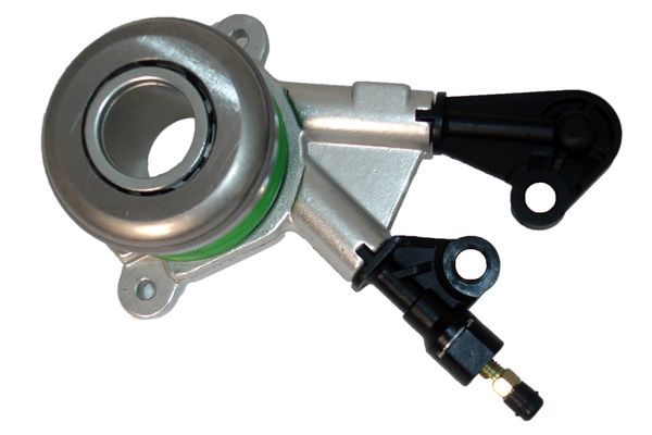 Bosch Merkez rulman, Kavrama