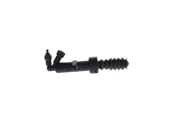 Bosch CS6618 Alıcı silindir, kavrama
