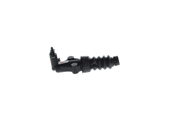 Bosch CS6621 Alıcı silindir, kavrama