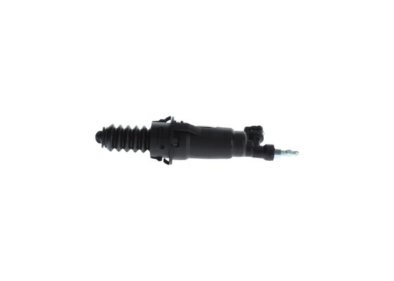 Bosch CS6628 Alıcı silindir, kavrama
