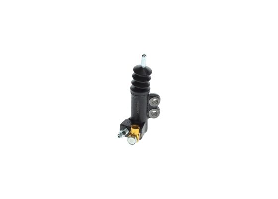 Bosch CS6629 Alıcı silindir, kavrama