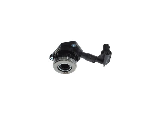 Bosch CS6631 Merkez rulman, Kavrama