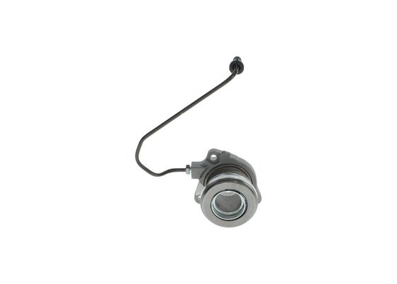 Bosch CS6634 Merkez rulman, Kavrama